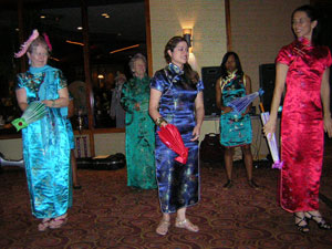 New year 2011 picture