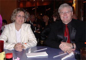 Steve Castelo picture