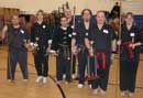 Kung Fu Weapon tournament picture